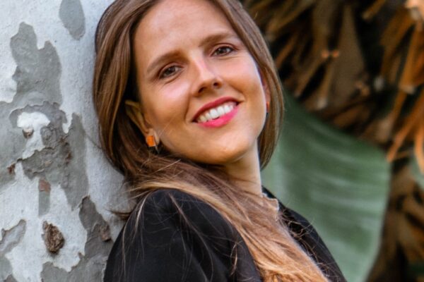 Michele Tomaz