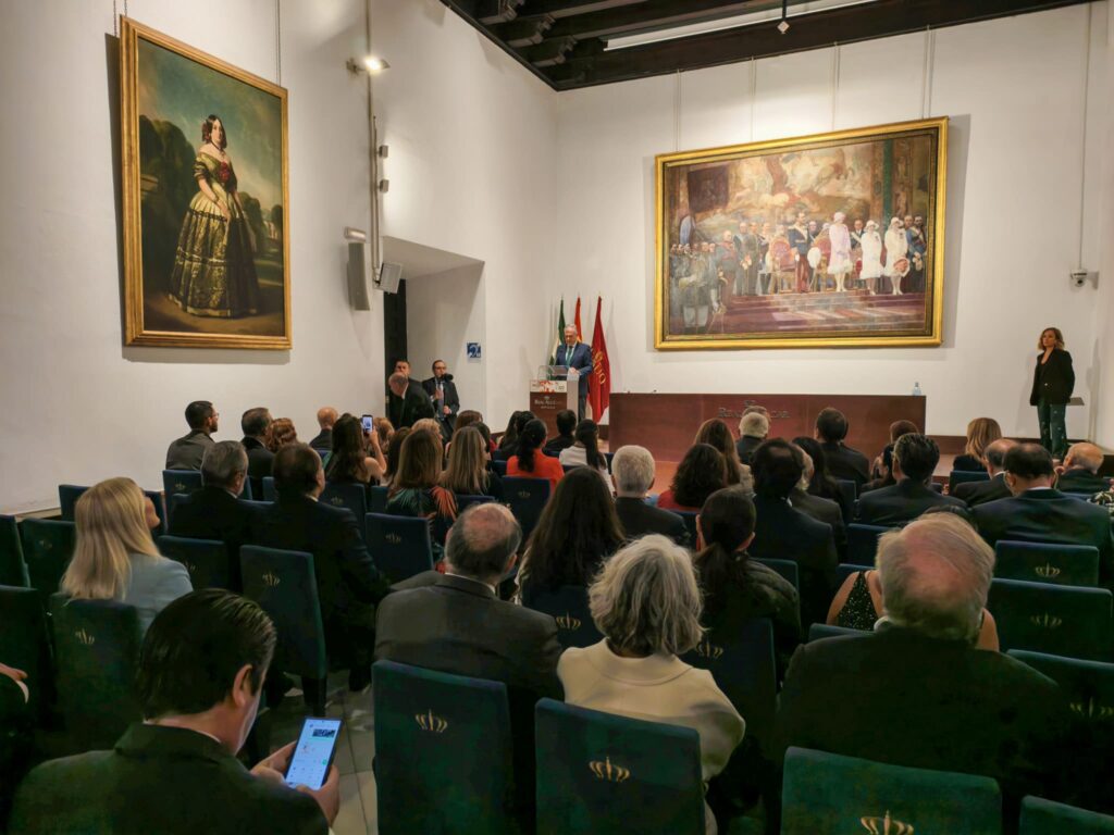 sevilha 4